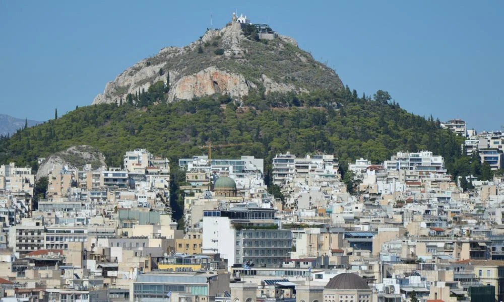 Φορολογικές δηλώσεις: Πώς θα γλιτώσετε από άδικους φόρους στα ακίνητα